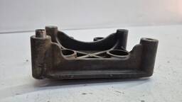 SUPORTE COMPRESSOR AR CONDICIONADO PEUGEOT 207 2009 A 2014