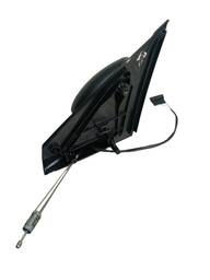 RETROVISOR DIREITO ARGO CRONOS 2018 2019/.. MANUAL C/ PISCA