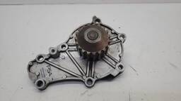 BOMBA D´AGUA CITROEN JUMPY EXPERT 1.6 2019 2020 PARALELO