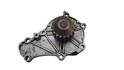 Bomba D´agua Citroen Jumpy Expert 1.6 2019 2020 Paralelo