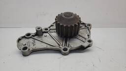 BOMBA D´AGUA CITROEN JUMPY EXPERT 1.6 2019 2020 PARALELO