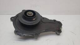 BOMBA D´AGUA CITROEN JUMPY EXPERT 1.6 2019 2020 PARALELO