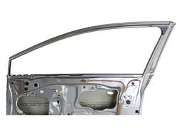 PORTA DIANTEIRA DIREITA HONDA CIVIC G9 2012 2013 A 2016