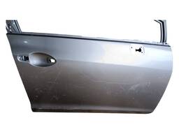 PORTA DIANTEIRA DIREITA HONDA CIVIC G9 2012 2013 A 2016