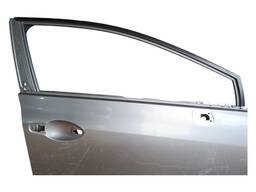 PORTA DIANTEIRA DIREITA HONDA CIVIC G9 2012 2013 A 2016