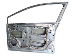 PORTA DIANTEIRA DIREITA HONDA CIVIC G9 2012 2013 A 2016