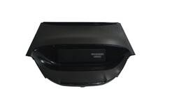 BOTÃO PASSENGER MOLDURA HONDA HRV 2016 À 2021 83450T7TM1