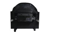 BOTÃO PASSENGER MOLDURA HONDA HRV 2016 À 2021 83450T7TM1