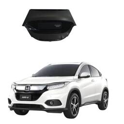 Botão Passenger Moldura Honda Hrv 2016 à 2021 83450t7tm1