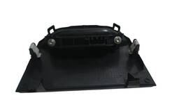 BOTÃO PASSENGER MOLDURA HONDA HRV 2016 À 2021 83450T7TM1