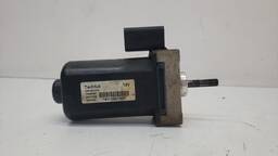 MOTOR DIFERENCIAL FIAT TORO RENEGADE 2018 A 2022