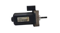 Motor Diferencial Fiat Toro Renegade 2018 A 2022