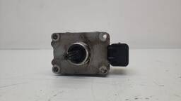 MOTOR DIFERENCIAL FIAT TORO RENEGADE 2018 A 2022