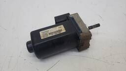 MOTOR DIFERENCIAL FIAT TORO RENEGADE 2018 A 2022