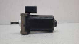 MOTOR DIFERENCIAL FIAT TORO RENEGADE 2018 A 2022