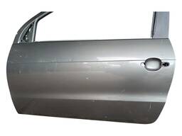 PORTA ESQUERDA GOL G6 G7 2 PORTAS SAVEIRO G5 G6 G7 G8 G9