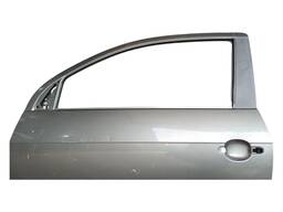 PORTA ESQUERDA GOL G6 G7 2 PORTAS SAVEIRO G5 G6 G7 G8 G9