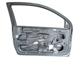 PORTA ESQUERDA GOL G6 G7 2 PORTAS SAVEIRO G5 G6 G7 G8 G9