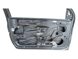 PORTA ESQUERDA GOL G6 G7 2 PORTAS SAVEIRO G5 G6 G7 G8 G9