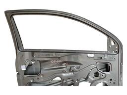 PORTA ESQUERDA GOL G6 G7 2 PORTAS SAVEIRO G5 G6 G7 G8 G9