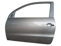 Porta Esquerda Gol G6 G7 2 Portas Saveiro G5 G6 G7 G8 G9