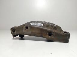 SUPORTE DO MOTOR PEUGEOT 208 1.5 2015 A 2019 