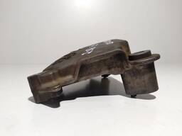 SUPORTE DO MOTOR PEUGEOT 208 1.5 2015 A 2019 