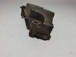 SUPORTE DO MOTOR PEUGEOT 208 1.5 2015 A 2019 