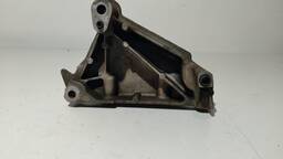 SUPORTE DO MOTOR PEUGEOT 208 1.5 2015 A 2019 