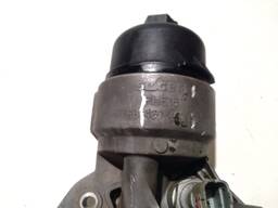 SUPORTE FILTRO DE OLEO PEUGEOT 208 2015 A 2019 