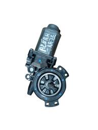Motor Limpador Parabrisa Azera 2007 a 2011 Veloster 2012/13