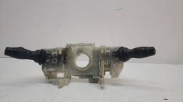 CHAVE DE SETA RENAULT MASTER 2013 A 2021