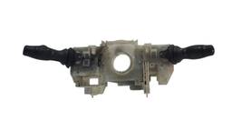 Chave De Seta Renault Master 2013 A 2021