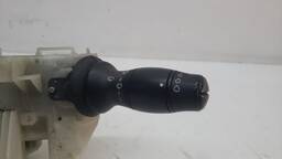 CHAVE DE SETA RENAULT MASTER 2013 A 2021