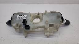 CHAVE DE SETA RENAULT MASTER 2013 A 2021