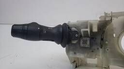 CHAVE DE SETA RENAULT MASTER 2013 A 2021