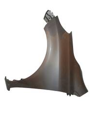 PARALAMA ESQUERDO VERSA 2012 2013 A 2014