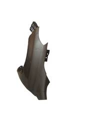 PARALAMA ESQUERDO VERSA 2012 2013 A 2014