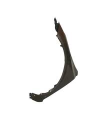 PARALAMA ESQUERDO VERSA 2012 2013 A 2014