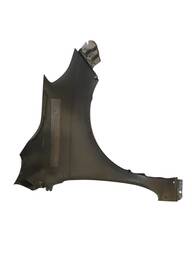 Paralama Esquerdo Versa 2012 2013 a 2014