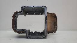 CARTER OLEO MOTOR JUMPY EXPERT 1.6 2019 2020 2021