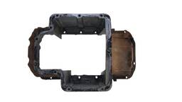 Carter Oleo Motor Jumpy Expert 1.6 2019 2020 2021