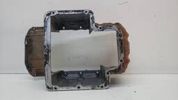 CARTER OLEO MOTOR JUMPY EXPERT 1.6 2019 2020 2021