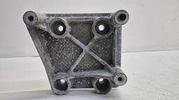  SUPORTE COMPRESSOR AR CONDICIONADO PEUGEOT 207 2009 A 2014