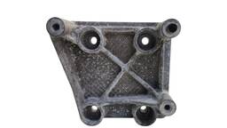  SUPORTE COMPRESSOR AR CONDICIONADO PEUGEOT 207 2009 A 2014