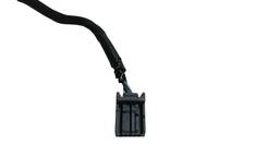 PLUG CONECTOR BOTÃO PASSENGER HONDA HRV 2016 À 2021 