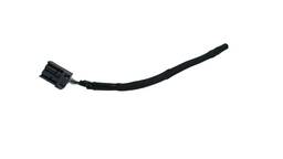 PLUG CONECTOR BOTÃO PASSENGER HONDA HRV 2016 À 2021 