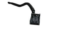 PLUG CONECTOR BOTÃO PASSENGER HONDA HRV 2016 À 2021 