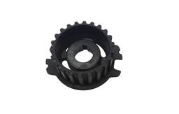 Engrenagem Bomba Injetora Jumpy Expert 1.6 2019 2020