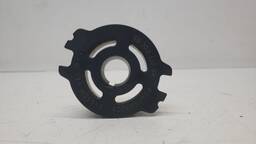 ENGRENAGEM BOMBA INJETORA JUMPY EXPERT 1.6 2019 2020